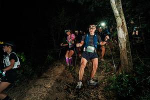 BIB: 
                            <button type="button" onclick="openModal(28144454)" class="btn btn-primary btn-sm float-right btn-popup" data-toggle="modal" data-target=".modal-high-quality">
                        <i class="fas fa-shopping-cart"></i> Add to Cart
                    </button>
                                            <button type="button" onclick="isThisMe(28144454, true)" class="btn btn-success btn-sm float-right btn-popup btn-isme hidden" data-toggle="tooltip" data-placement="bottom" title="นี่คือรูปของคุณใช่ไหม คลิกที่นี่เพื่อเอาเข้าอัลบั้ม">
                        <i class="fas fa-plus"></i> Add to album
                    </button>
                    <button type="button" onclick="isThisMe(28144454, false)" class="btn btn-warning btn-sm float-right btn-popup btn-isnotme hidden">
                        <i class="fas fa-ban"></i> Remove from album
                    </button>